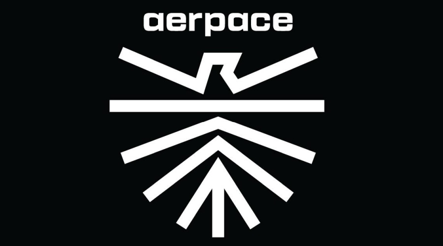 Aerpace Industries ltd's aerVolt secures order valued Rs. 97.50 crores